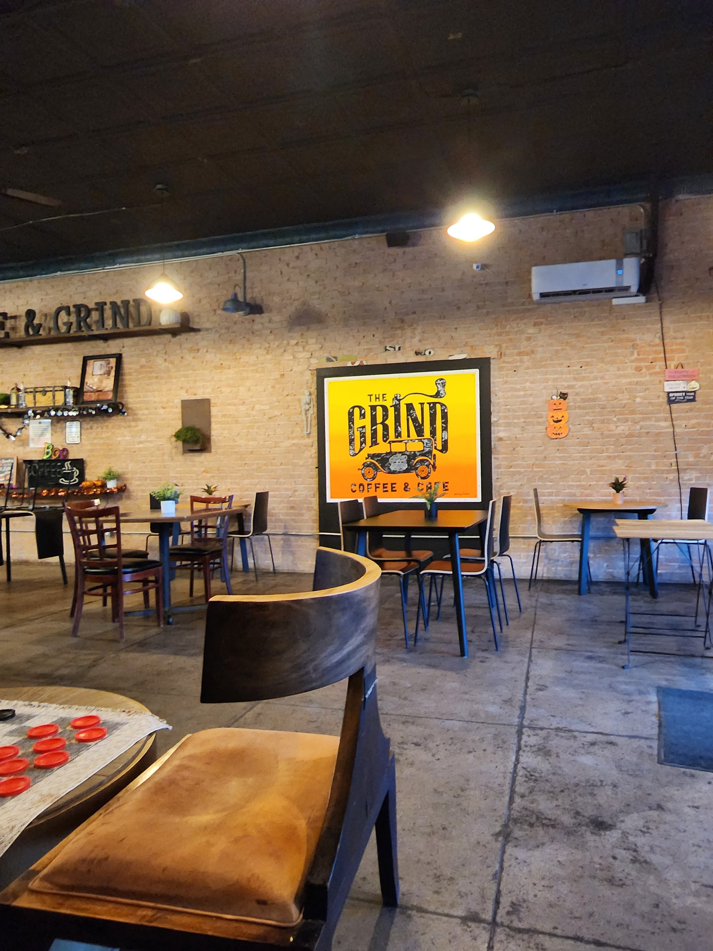 rent our space did you know you can rent our space for parties events meetings and more 300 for